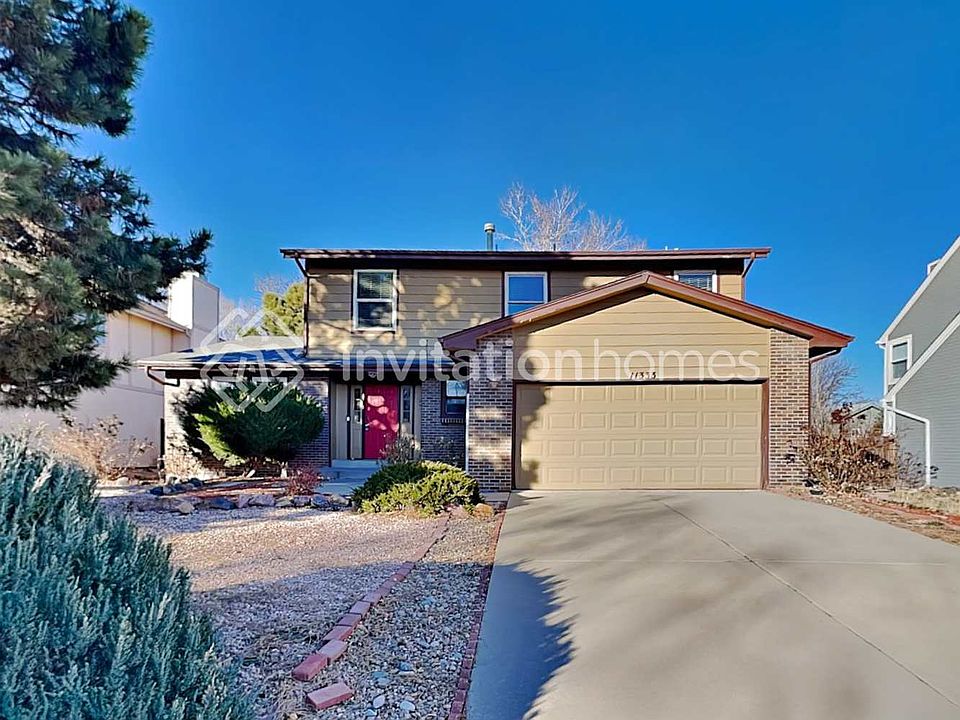 1st image of 11333 E Warren Ave