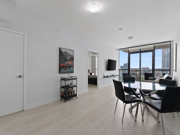 2916 Highway 7 #1104, Vaughan, ON L4K 0G3