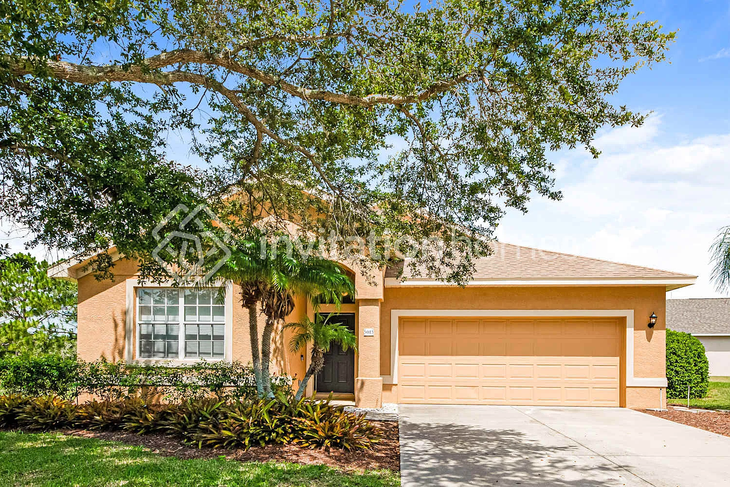 5015 Lakehurst Ct Palmetto, FL 34221 — Photo 1