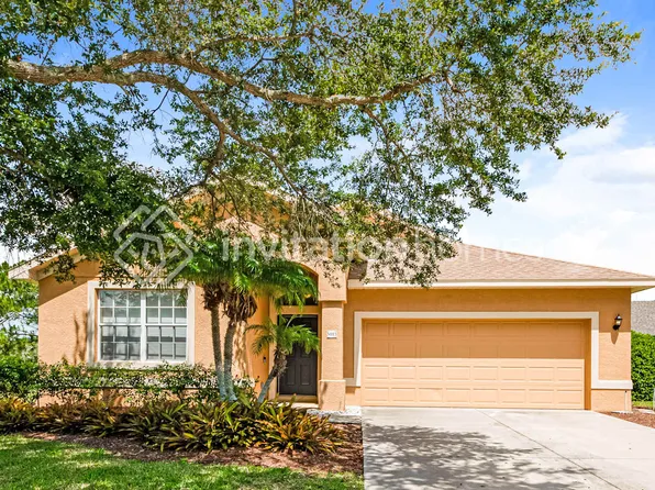 5015 Lakehurst Ct, Palmetto, FL 34221