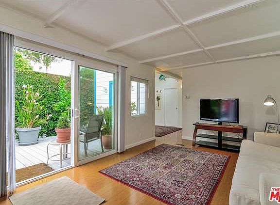 4th image of 21 Copra Ln