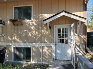 6049 Harlan St, Arvada, CO 80003
