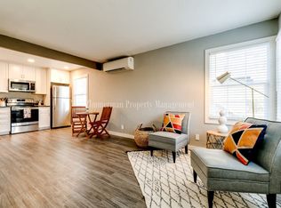 752 Madison St #752, Eugene, OR 97402