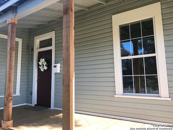 3rd image of 807 (LOT 24) Montana St.