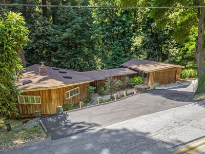 769 Cathedral Dr, Aptos, CA, 95003