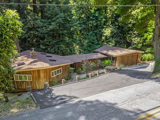 769 Cathedral Dr, Aptos, CA 95003