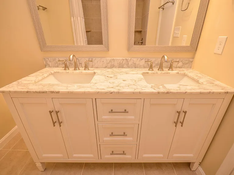8711 Ravenglass Way — Photo 20
