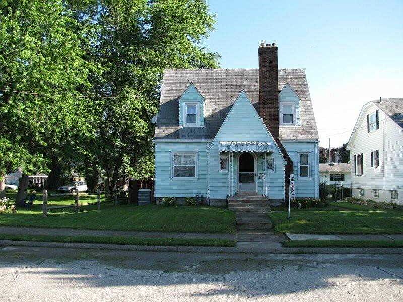 1st image of 643 Earl Ave