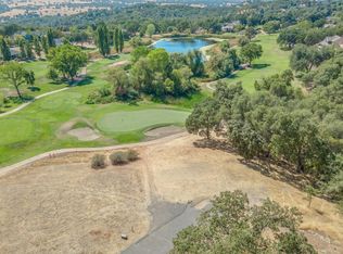 757 Grinding Rock Rd #364/2C, Angels Camp, CA 95222