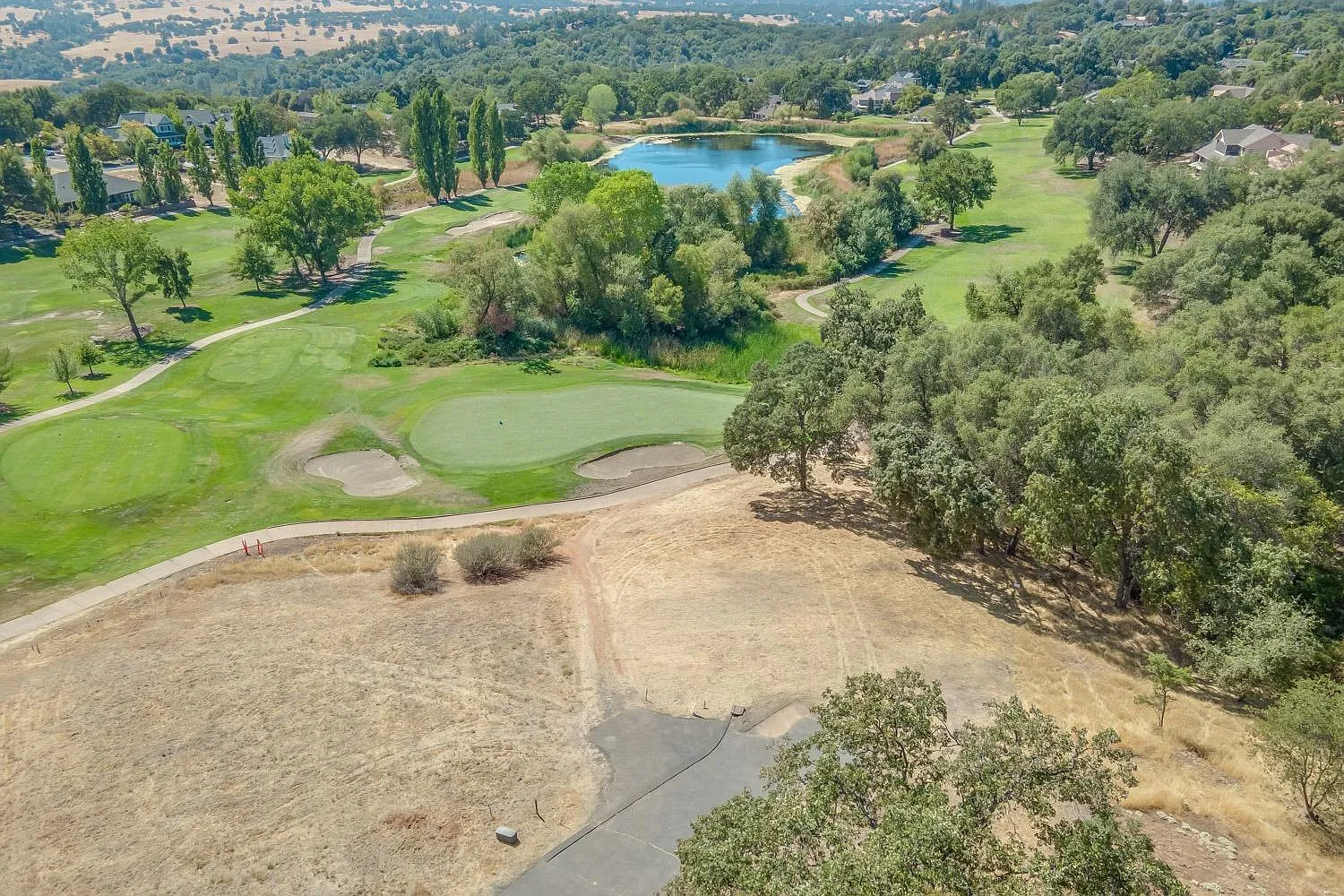 757 Grinding Rock Rd #364/2C photo 1