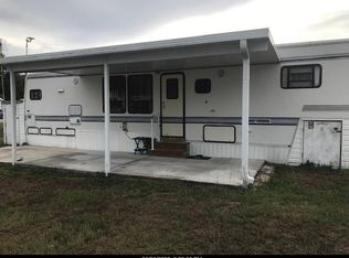 4421 Lane Rd #99A, Zephyrhills, FL 33541