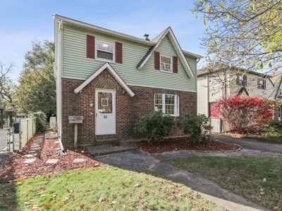 146 Lincoln Ave, Wood Ridge, NJ, 07075