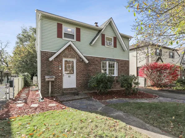 146 Lincoln Ave, Wood Ridge, NJ 07075