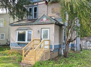 104 N Main St, Bainbridge, NY 13733