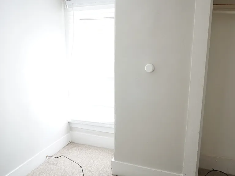 2 Pleasant St #2 — Photo 18