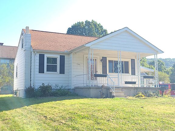2nd image of 1546 Graf St