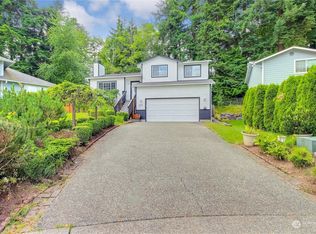 6326 1st Dr SE, Everett, WA 98203