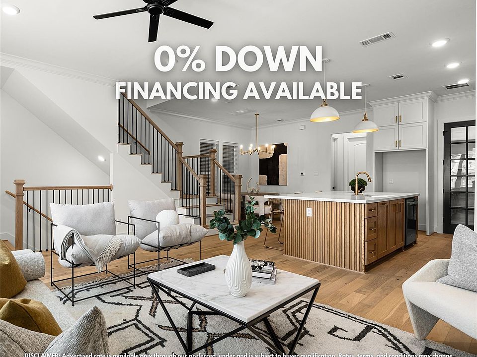 1st image of 1614 Ojeman Rd #E