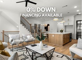 1614 Ojeman Rd #E, Houston, TX 77055