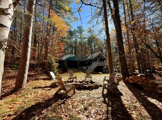 14 Antler Dr, Jay, NY 12941