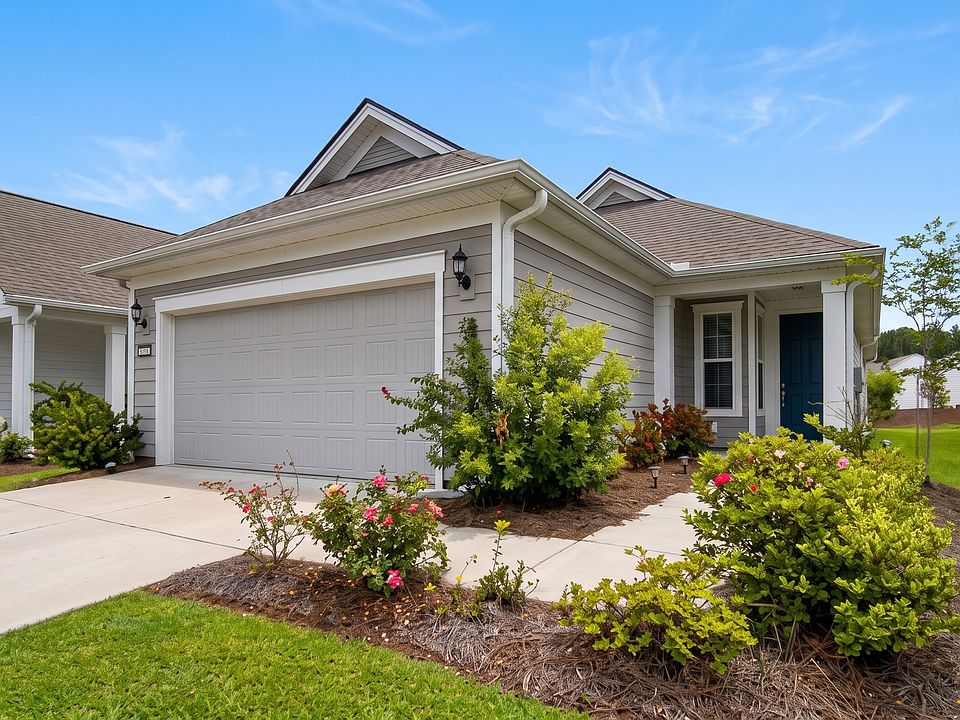 1st image of 929 Destiny Dr