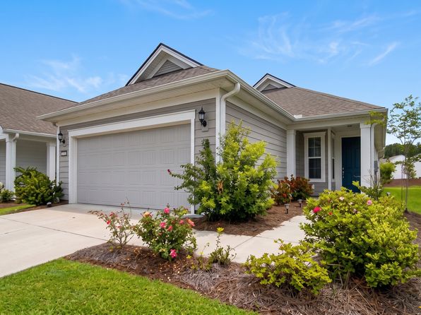929 Destiny Dr