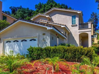 16274 Canon Ln, Chino Hills, CA, 91709
