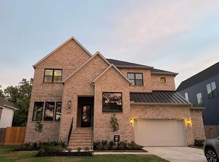5043 Wigton Dr, Houston, TX 77096