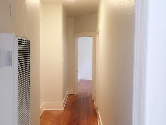 5th image of 1608 Lincoln Ave