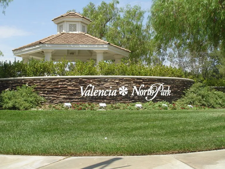 27909 Crown Court Cir — Photo 15