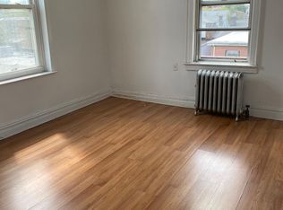 2549 Colden Ave APT 2, Bronx, NY 10469
