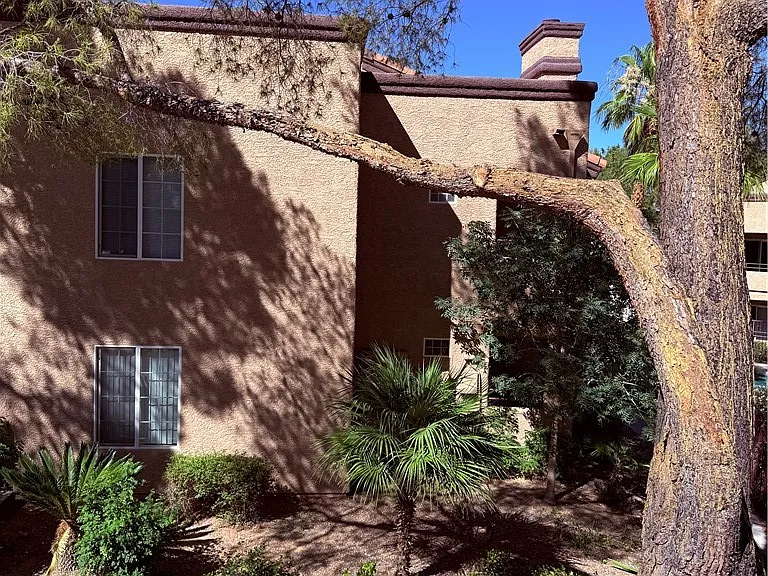 9325 W Desert Inn Rd #260 — Photo 32