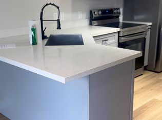 406 Randall St #A, Pasadena, TX 77506