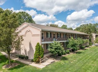 Genevieve, Stow, OH 44224