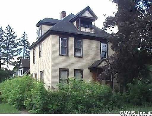 2nd image of 617 W Newell St