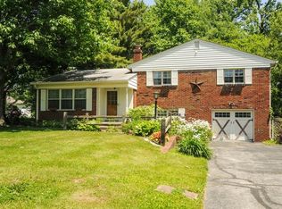 4945 McFarland Rd, Indianapolis, IN 46227