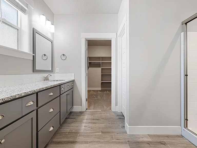 635 S Tylee Way — Photo 17