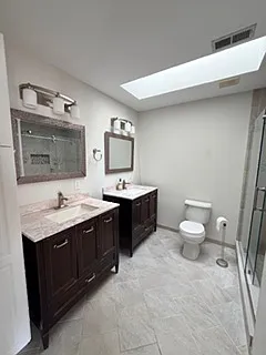 8 Crenshaw Ct — Photo 40