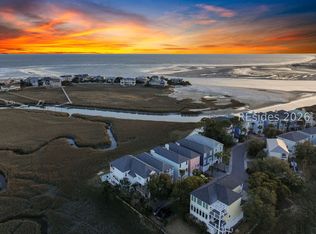 34 Sea Mist Rd, Saint Helena Island, SC 29920