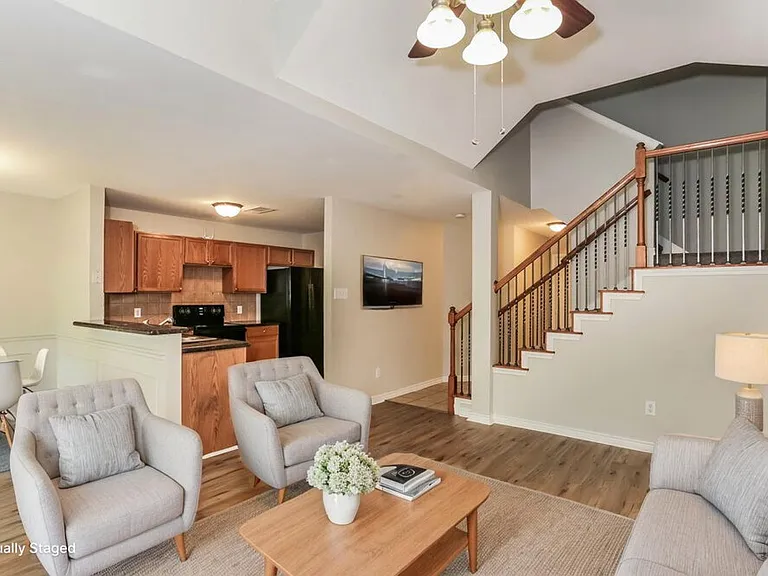 12634 Bay Ave — Photo 6