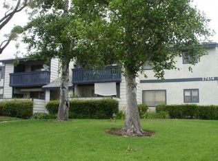 27614 Susan Beth Way UNIT E, Santa Clarita, CA 91350