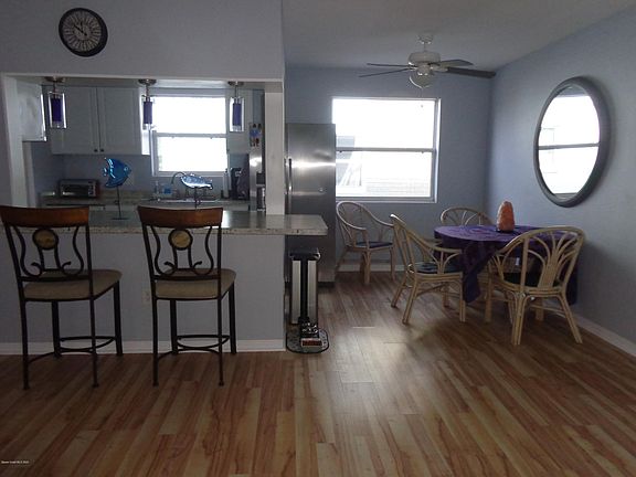 5th image of 2596 Tulane Ave APT 3