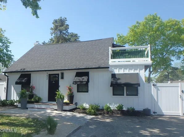 192 Mckinley Court, Brick, NJ 08724