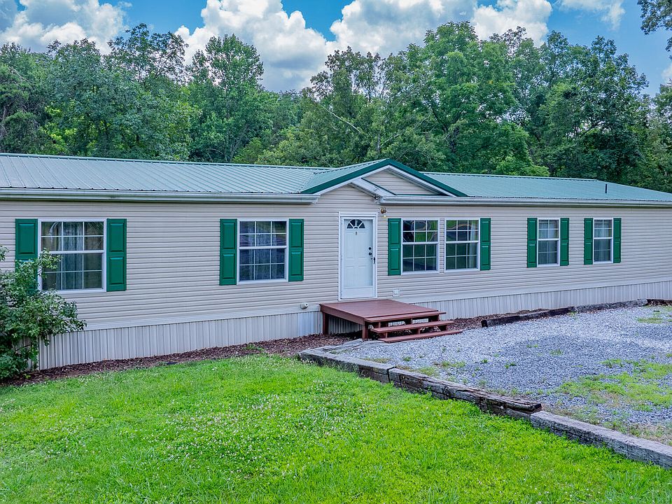 1st image of 4035 Ridge Rd