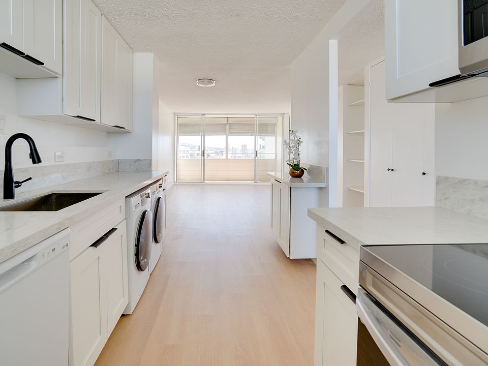 1st image of 750 Amana St APT 1601