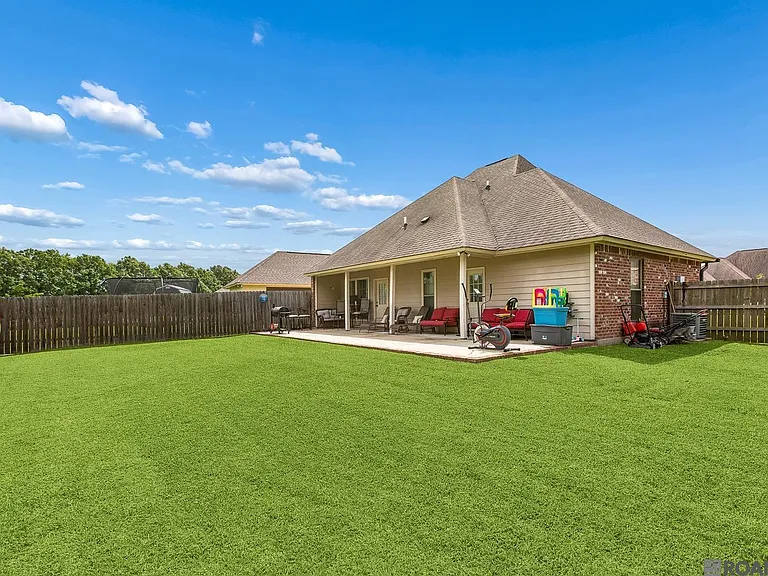 40300 Creek Bend Dr — Photo 15