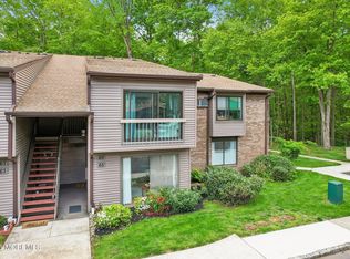 65 Lexington Court, Red Bank, NJ 07701