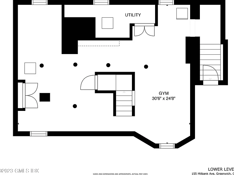 155 Milbank Ave — Photo 31