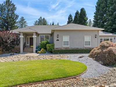 1820 Chris Ct, Paradise, CA, 95969