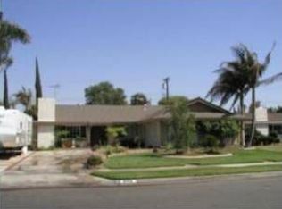 8958 Hope Ave, Riverside, CA 92503